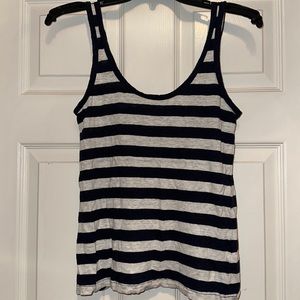 J Crew Tank Top